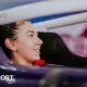 Teenager Ella Lloyd joins McLaren for upcoming F1 Academy season