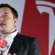 Tesla to unveil Cybercab, its big bet on self driving cars