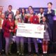 The 2024 Samsung Solve for Tomorrow Schools Competition crowns a winner