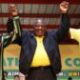 The African National Congress No Longer Regards Privatisation as a “Swear Word”