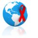 The Astronomical Cost of HIV Prevention Tools