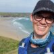 The Atlantic Coast Challenge - My First Multi-Day Ultra Event