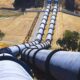 The Overlooked Central Asia-China Pipeline