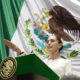 The beginning of the Claudia Sheinbaum era, Mexico’s first woman president