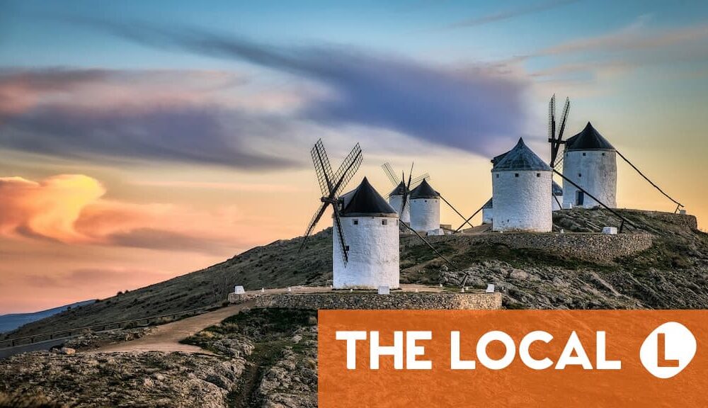 The pros and cons of living in Castilla-La Mancha