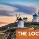 The pros and cons of living in Castilla-La Mancha