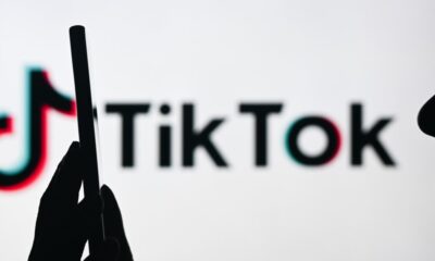 TikTok’s parent launched a web scraper that's gobbling up the world’s online data 25-times faster than OpenAI