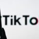 TikTok’s parent launched a web scraper that's gobbling up the world’s online data 25-times faster than OpenAI