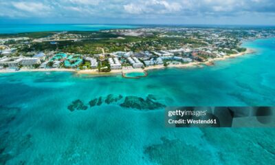 cayman-islands-top-caribbean-destination-for-the-wealthy