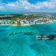 cayman-islands-top-caribbean-destination-for-the-wealthy