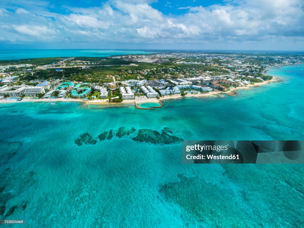 cayman-islands-top-caribbean-destination-for-the-wealthy