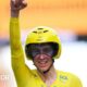 Tour de France 2025 route: Race to take all-French route for first time since 2020