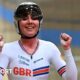 Track Cycling World Championships 2024: Katie Archibald returns, full GB squad and how to watch