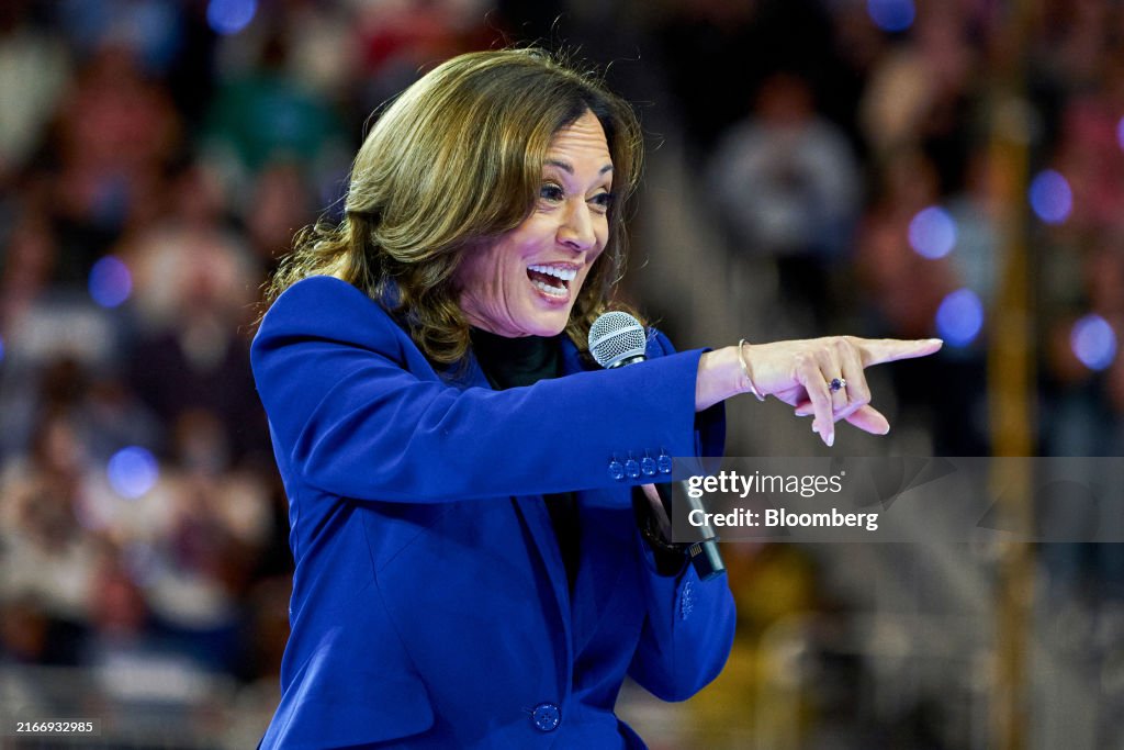 kamala-harris-caribbean-south-asian-black