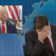 Trump’s ‘Schlonged’ Comment Nearly Broke ‘SNL’s’ Colin Jost