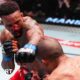 UFC 308: Lerone Murphy says fighting is therapy & believes Arnold Allen fight will happen