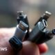 UK considering rules for universal charging cable