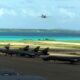 UK to Cede Chagos Islands to Mauritius, But US Base Will Remain