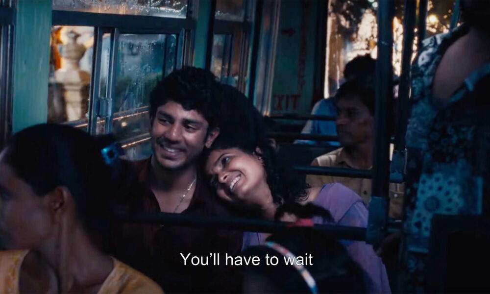 US Trailer for Payal Kapadia's Acclaimed Film 'All We Imagine As Light'