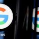 US judge orders Google to open app store to competitors