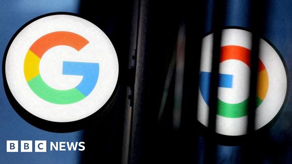 US judge orders Google to open app store to competitors