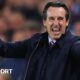 Unai Emery - how does Aston Villa's manager get his results?