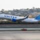 United Airlines (UAL) 3Q 2024 earnings