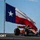 United States Grand Prix 2024: Schedule, sprint, qualifying, race start times and weather at Austin