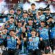 WBBL 2024: Schedule, format, England stars to watch & how to follow on BBC