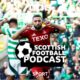 Weekend Debrief with McCormack & McGinn