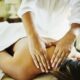 What Massage Therapists Wish You Knew