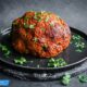 Whole Baked Masala Cauliflower | KetoDiet Blog