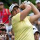 Women's Indian Open: England's Liz Young wins second tour title