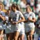 Women's World Cup: RFU to provide sanitary products for women at more than 500 clubs