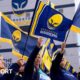 Worcester Warriors: Championship bid 'an enticing prospect' say fans