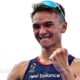 World Triathlon Championship Finals: Olympic champion Alex Yee aims for world title