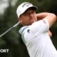 Xander Schauffele calls himself 'an idiot' after quadruple bogey farce in Japan