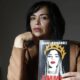 ‘Narcoland’ author Anabel Hernández denounces Mexico’s ruling MORENA party for harassment 