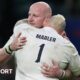 Dan Cole surprised by Joe Marler's retirement timing