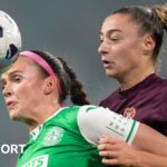 Edinburgh derby in Women's Scottish Cup, Rangers meet Westdyke, Celtic at Glasgow G&W