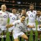 England v New Zealand: Brad Barritt on how beating All Blacks creates 'special feeling'