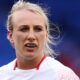 England v Wales: Women's rugby league 'a million miles' better than ever - Cunningham