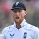 IPL 2025: Ben Stokes to miss T20 tournament after opting out of auction