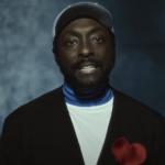 MUSIC CRUSH MONDAY: will. i.am “Yes she can”