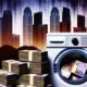 Singapore Tightens Anti-Money-Laundering Procedures