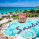 sandals-RESORTS