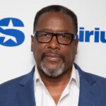 Wendell Pierce Left World Series Game 5 Early Due To ‘Unruly’ Fans